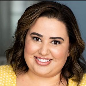 Foto Denisse Ojeda