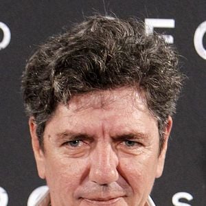 Foto Antonio Dechent