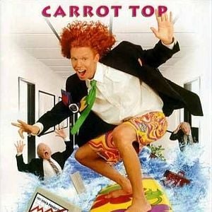 Foto Presidente do Conselho