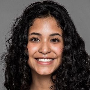 Foto Andrea Chaparro