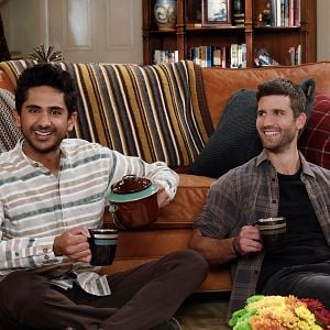 Foto United States of Al