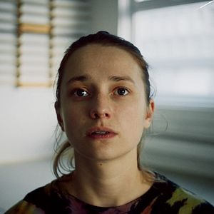 Foto Kristine Kujath Thorp