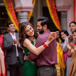 Foto Beleza Avassaladora