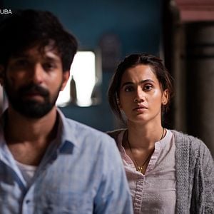 Foto Beleza Avassaladora