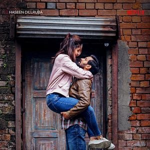 Foto Beleza Avassaladora