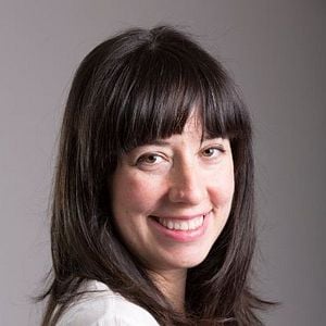 Foto Susana López Rubio