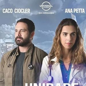 Foto Unidade Básica