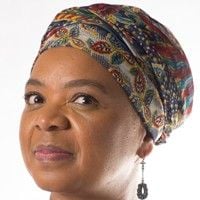 Foto Carlota Joaquina