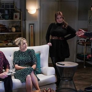 Foto Christoph Sanders