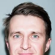 Foto Aleksey Nuzhnyy