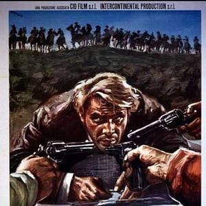 Foto Peça Perdão a Deus, Nunca a Mim