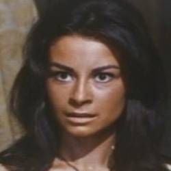 Foto Cristina Iosani