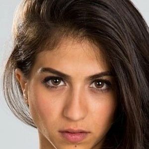 Foto Shani Aviv