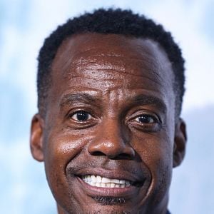 Foto Jeremiah Birkett