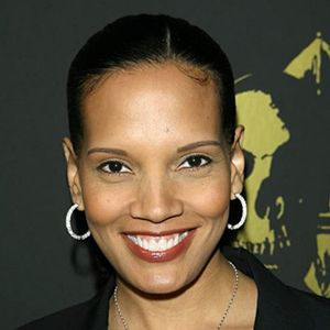 Foto Shari Headley