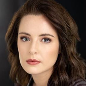 Foto Danielle Butlin