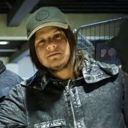 Foto Nicolas Lopez (II)