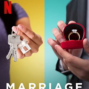 Foto Quem Casa Quer Casa