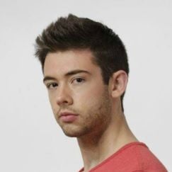 Foto Tim Mason Scott