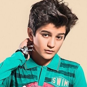 Foto Sachin Chaudhary