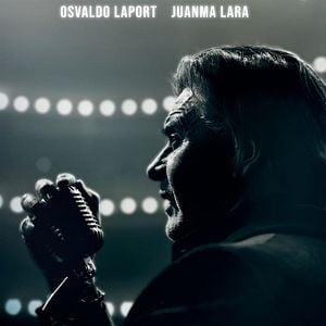 Foto Bandido – O Rei da Música