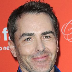 Foto Nolan North