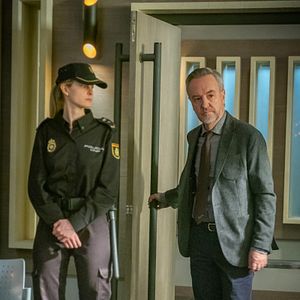 Foto Carlos Hipolito