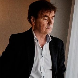 Foto Sob Suspeita: O Caso Wesphael