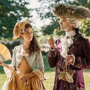 Foto Delicioso: Da Cozinha para o mundo