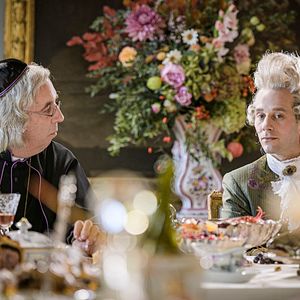 Foto Delicioso: Da Cozinha para o mundo