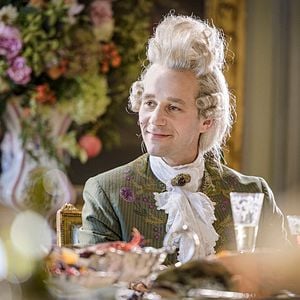 Foto Delicioso: Da Cozinha para o mundo