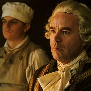 Foto Delicioso: Da Cozinha para o mundo