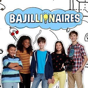 Foto Invenções Zilionárias