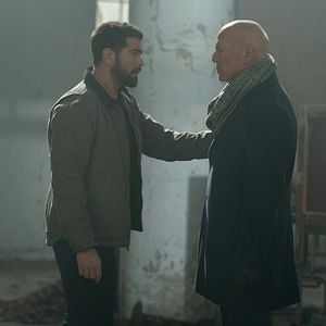 Foto Difícil de Matar