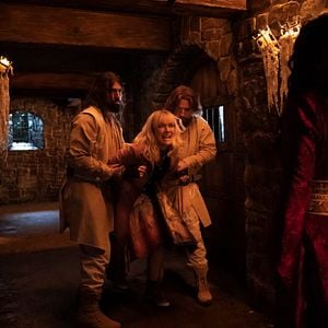 Foto Rachel Skarsten