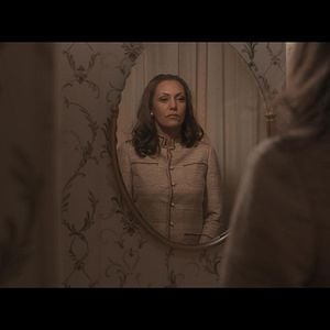 Foto Os Segredos de Madame Claude