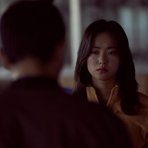 Foto Noite no Paraíso