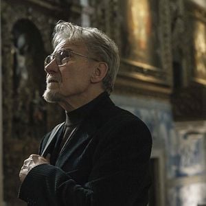 Foto Fátima – A História de um Milagre