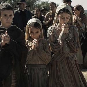 Foto Alejandra Howard