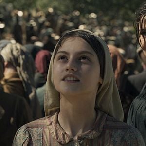 Foto Fátima – A História de um Milagre