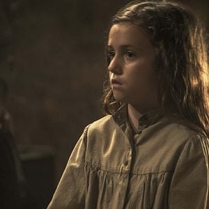 Foto Fátima – A História de um Milagre