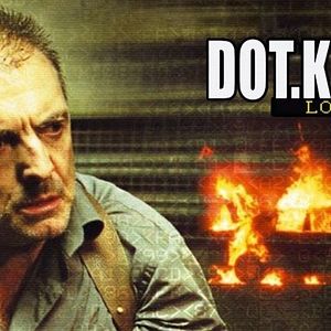 Foto Assassino Digital