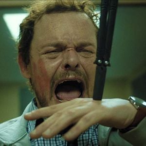 Foto Matheus Nachtergaele