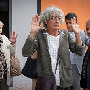 Foto Javier Gutiérrez