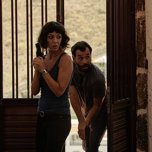 Foto Maykol Hernández