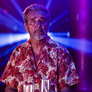 Foto Kjell Bergqvist