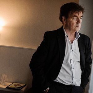 Foto Sob Suspeita: O Caso Wesphael