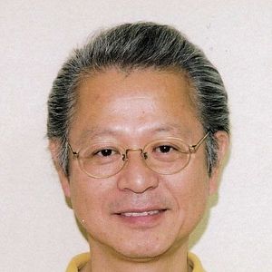 Foto Minoru Inaba