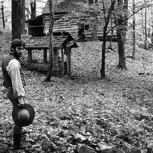 Foto The Better Angels