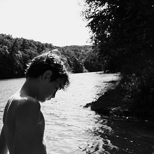 Foto The Better Angels